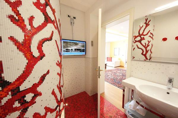 Ruhl & 3* Lido di Jesolo
