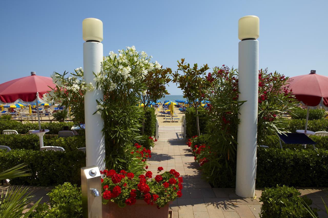 Hotel Ruhl &