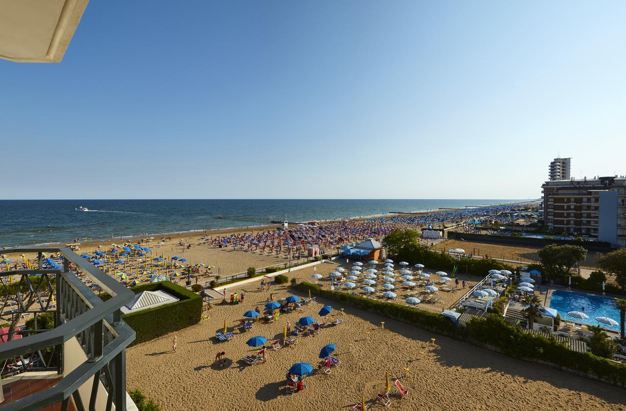 Hotel Ruhl &